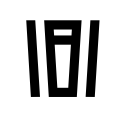 Vaso