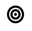 Espiral