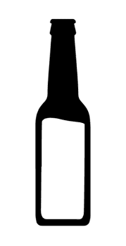 Ahorro Hídrico