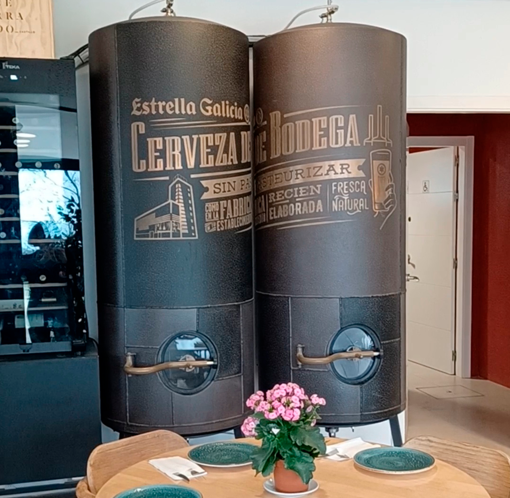 img-circulares-impacto en cifras-bambú