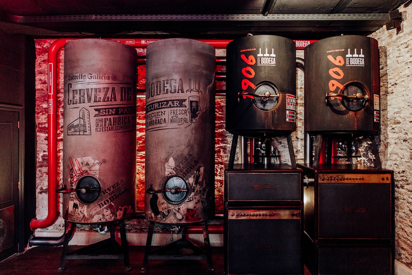 img-circulares-impacto en cifras-bambú