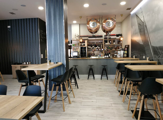 img-circulares-impacto en cifras-bambú