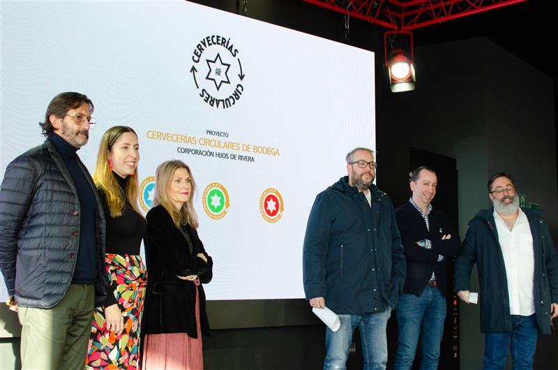 InfoHoreca Evento 2024