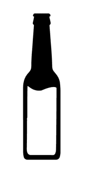 Botella Retornable